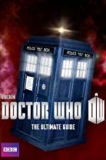 Watch Doctor Who: The Ultimate Guide Vodlocker