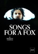 Watch Songs for a Fox Vodlocker