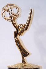 Watch The 38th Annual Daytime Emmy Awards Online Vodlocker