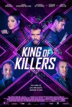 Watch King of Killers Online Vodlocker