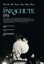 Watch Parachute Online Vodlocker