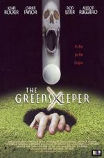 Watch The Greenskeeper Online Vodlocker