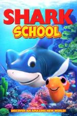 Watch Shark School Vodlocker