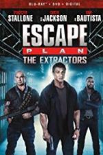 Watch Escape Plan: The Extractors Vodlocker