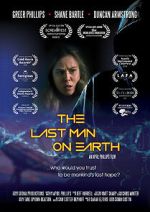 Watch The Last Man on Earth (Short 2019) Online Vodlocker