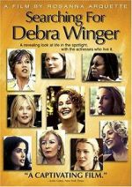 Watch Searching for Debra Winger Vodlocker