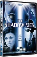 Watch The Shadow Men Online Vodlocker