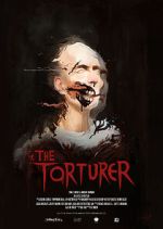 Watch The Torturer (Short 2020) Vodlocker