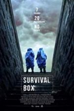Watch Survival Box Vodlocker