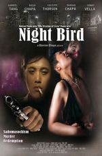 Watch Night Bird Vodlocker