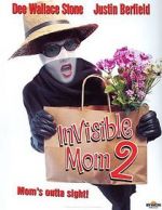 Watch Invisible Mom II Vodlocker