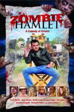 Watch Zombie Hamlet Vodlocker