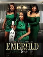 Watch The Secret of the Emerald Green and White Part 1 Online Vodlocker