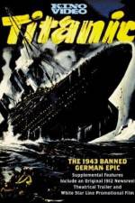 Watch Titanic Vodlocker