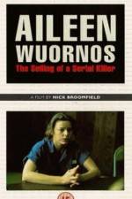 Watch Aileen Wuornos The Selling of a Serial Killer Vodlocker