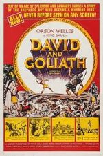 Watch David and Goliath Vodlocker
