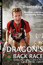 Watch Dragon\'s Back Race Vodlocker