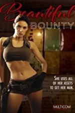 Watch The Bounty Huntress Vodlocker