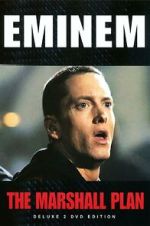 Eminem: The Marshall Plan vodlocker