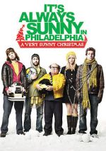 Watch It\'s Always Sunny in Philadelphia: A Very Sunny Christmas Vodlocker