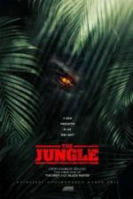 Watch The Jungle Vodlocker