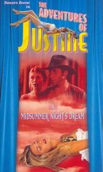 Watch Justine: A Midsummer Night\'s Dream Online Vodlocker
