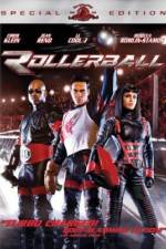 Watch Rollerball Vodlocker