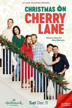 Watch Christmas on Cherry Lane Vodlocker