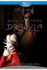 Watch Dracula 1992 Vodlocker