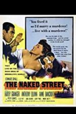 Watch The Naked Street Vodlocker