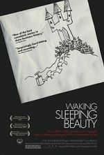 Watch Waking Sleeping Beauty Online Vodlocker