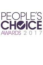 Watch The 43rd Annual Peoples Choice Awards Vodlocker