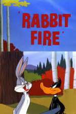 Watch Rabbit Fire Vodlocker