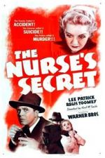 Watch The Nurse\'s Secret Online Vodlocker