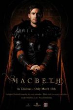 Watch Macbeth Vodlocker