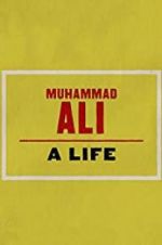 Watch Muhammad Ali: A Life Vodlocker