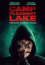 Watch Camp Pleasant Lake Online Vodlocker