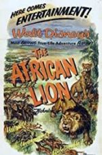 Watch The African Lion Vodlocker