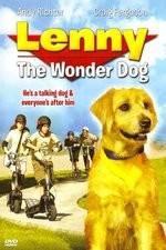 Watch Lenny the Wonder Dog Vodlocker