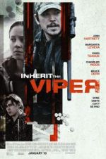 Watch Inherit the Viper Vodlocker