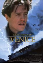 Watch Night Train to Venice Vodlocker
