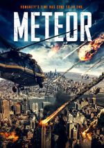 Watch Meteor Online Vodlocker