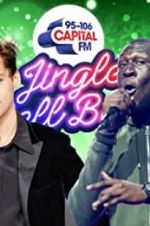 Watch Capital FM: Jingle Bell Ball Vodlocker