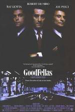 Watch Goodfellas Vodlocker