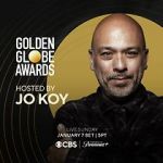 Watch 81st Golden Globe Awards (TV Special 2024) Online Vodlocker