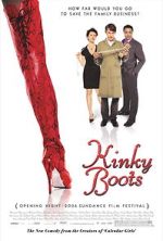 Watch Kinky Boots Online Vodlocker