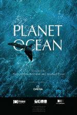 Watch Planet Ocean Online Vodlocker