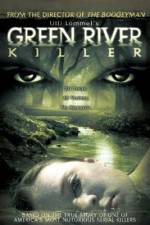 Watch Green River Killer Vodlocker