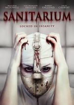 Watch Sanitarium Online Vodlocker