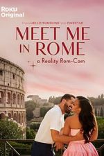 Watch Meet Me in Rome Online Vodlocker
